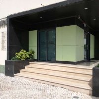 clinica medica horta do maia